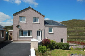 73 Westend, Balallan, Isle of Lewis